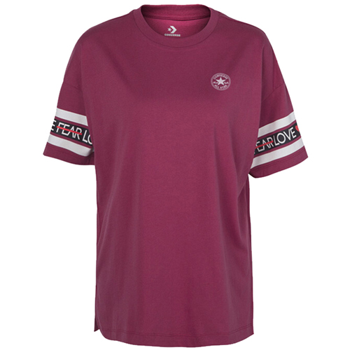 ���� 10008390-A04,,