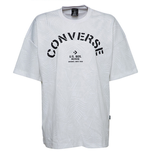 ���� 10008467-A04,,