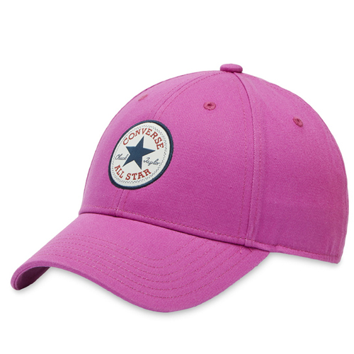 ���� 10008476-A04,,