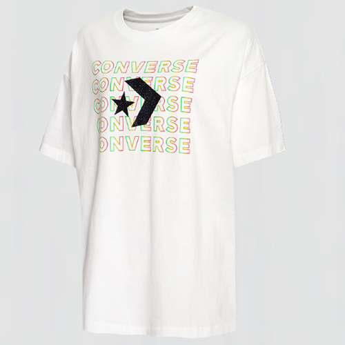 ���� 10008478-A01,,