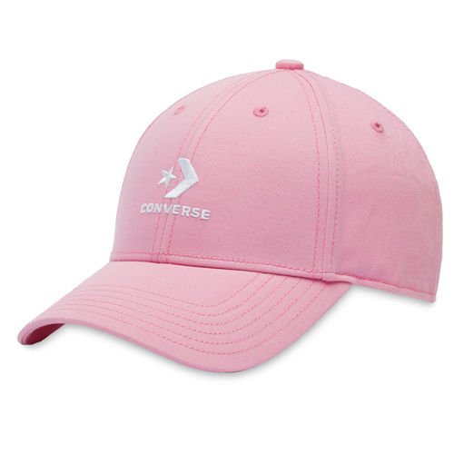 ���� 10008479-A04,,