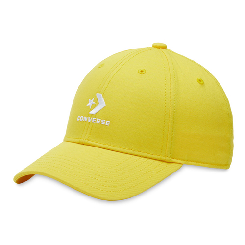 ���� 10008479377,,