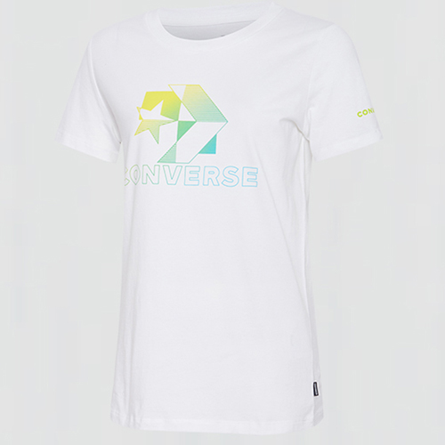 ���� 10008484-A01,,