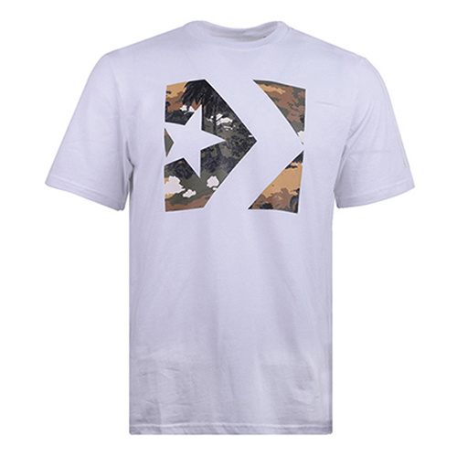 ���� 10008536-A04,,