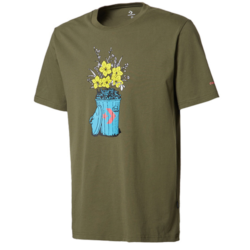 ���� 10008538-A07,,