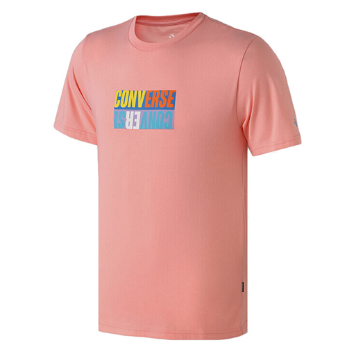 ���� 10008541-A01,,