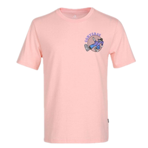 ���� 10008543-A02,,