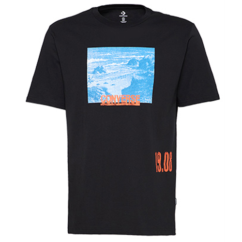 ���� 10008544-A03,,