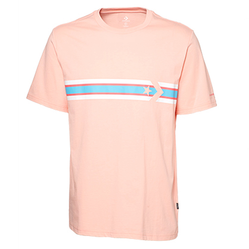 ���� 10008547-A02,,