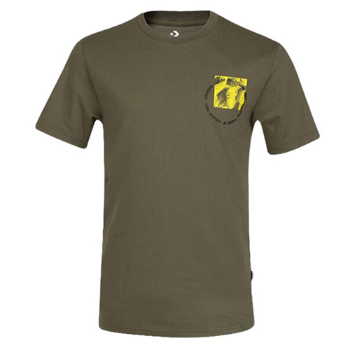 ���� 10008550-A02,,