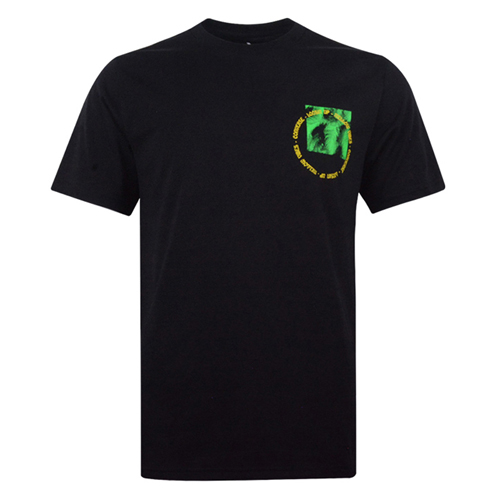 ���� 10008550-A03,,