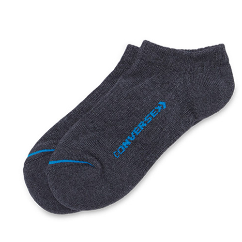 ���� 10008737-A02,,