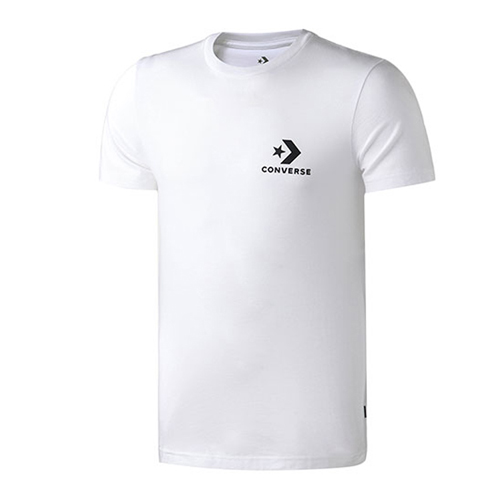 ���� 10008752-A08,,