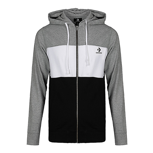 ���� 10008799-A01,,