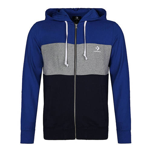 ���� 10008799-A02,,