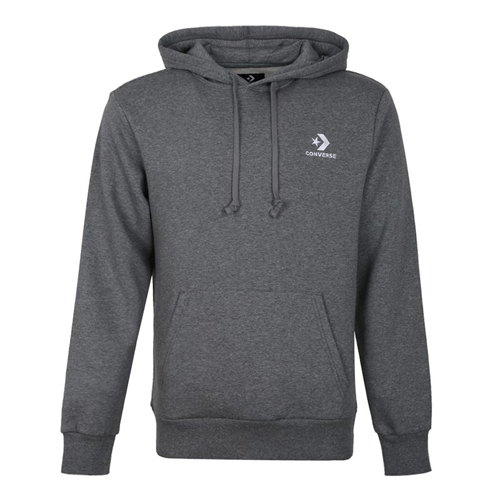 ���� 10008814-A12,,