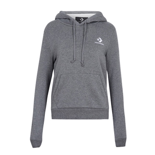 ���� 10008819-A13,,