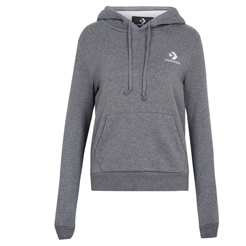 ���� 10008819048,,