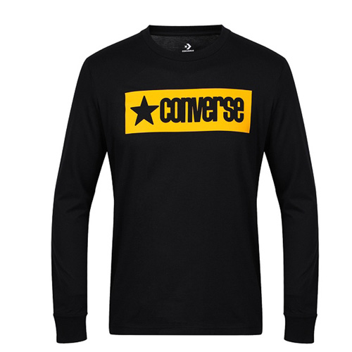 ���� 10008825-A01,,