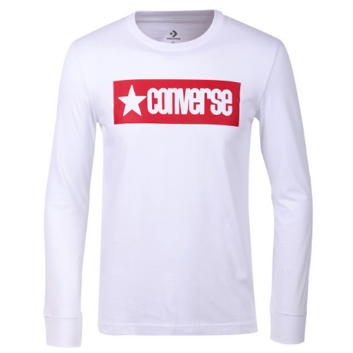 ���� 10008825-A04,,