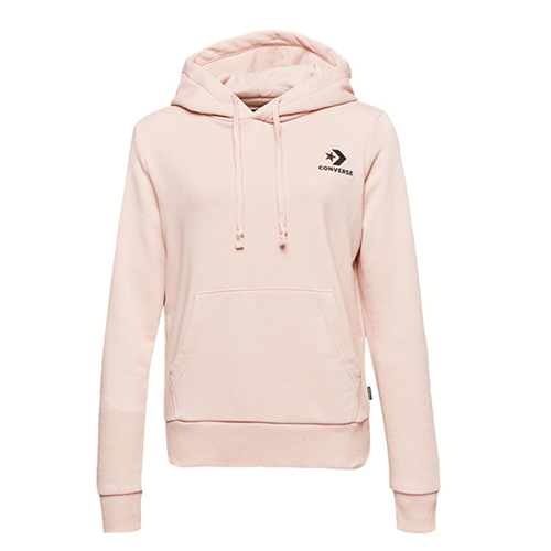 ���� 10008923-A06,,