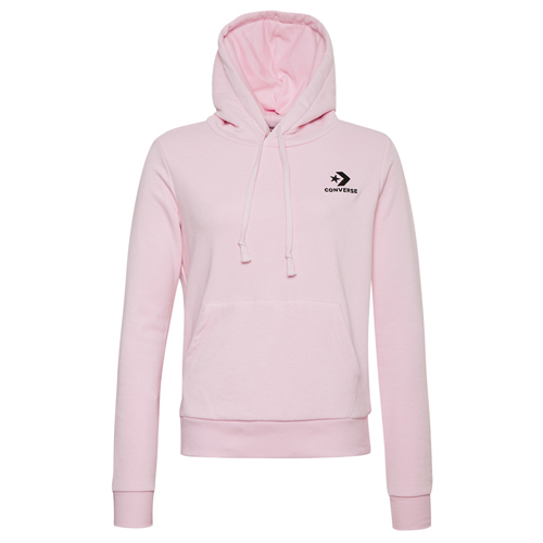 ���� 10008923-A07,,