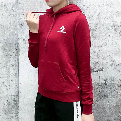 ���� 10008923-A10,,