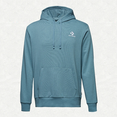 ���� 10008926-A07,,