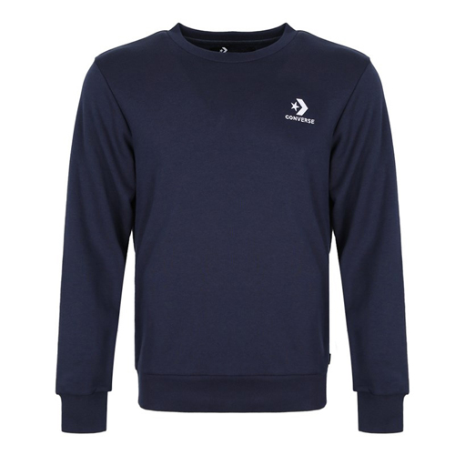 ���� 10008927-A02,,