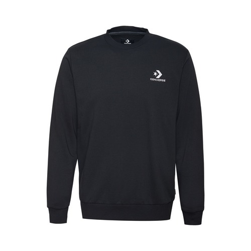 ���� 10008927001,,