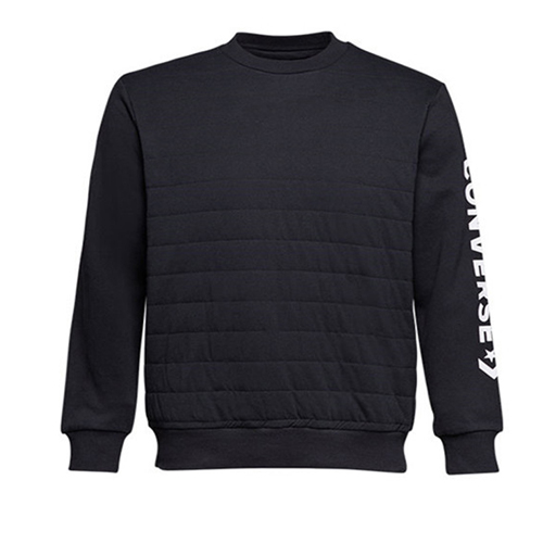 ���� 10009008-A01,,