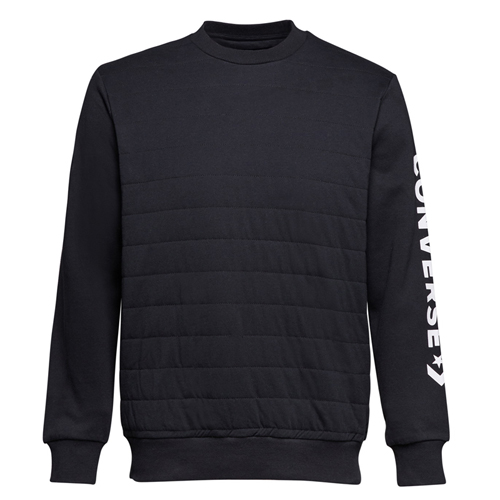 ���� 10009008001,,