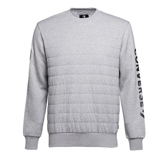 ���� 10009008035,,