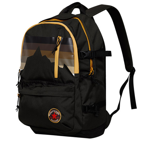 ���� 10009074-A01,,