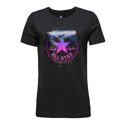 ���� 10009151-A03,,