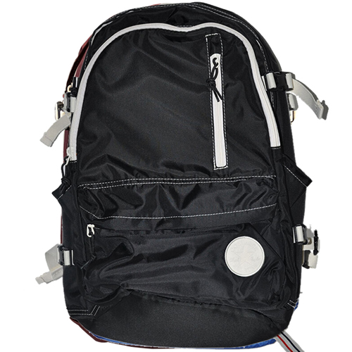 ���� 10009195-A01,,