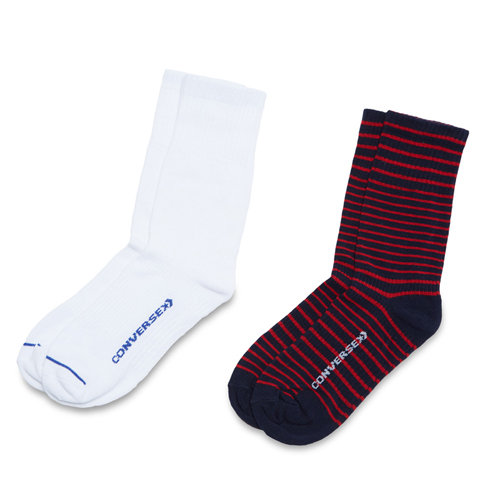 ���� 10015009-A01,,