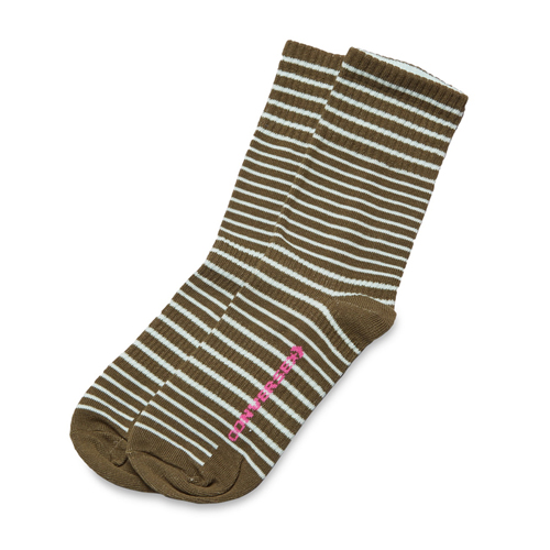 ���� 10015009-A02,,