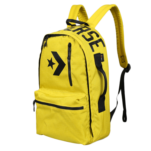 ���� 10016947-A02,,