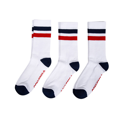 ���� 10016976-A03,,