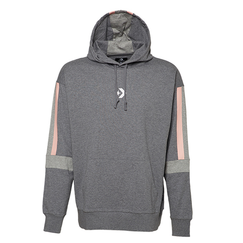 ���� 10017020-A03,,