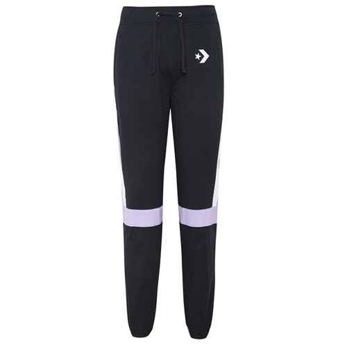 ���� 10017022-A04,,