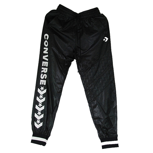 ���� 10017028-A01,,