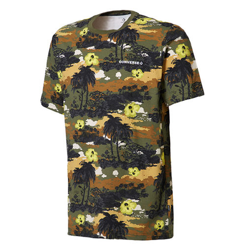 ���� 10017059-A01,,