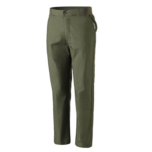 ���� 10017315-A03,,