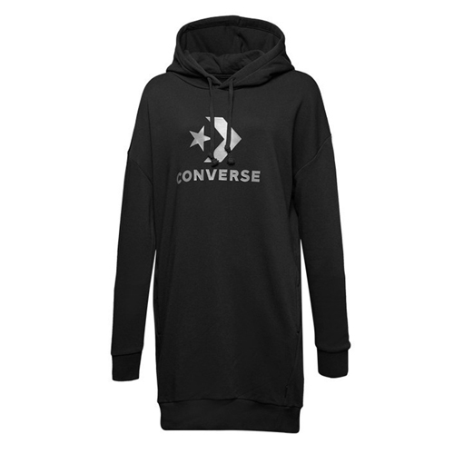 ���� 10017327-A02,,