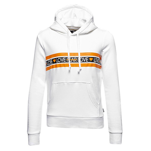 ���� 10017330-A01,,