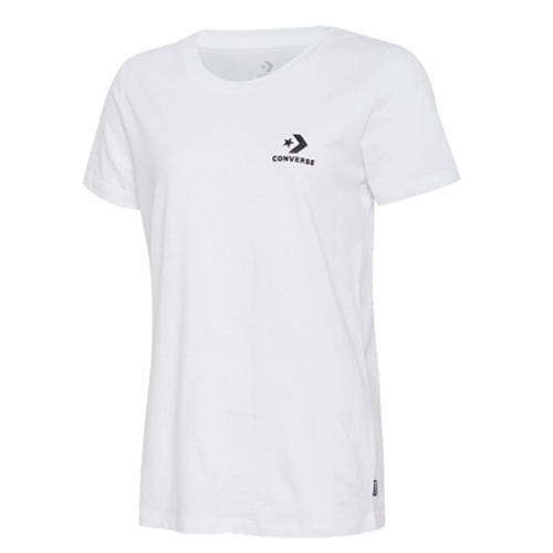 ���� 10017334-A02,,