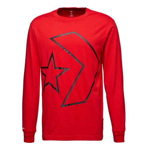 ���� 10017343-A03,,