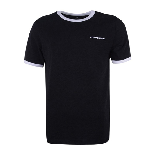 ���� 10017344-A02,,